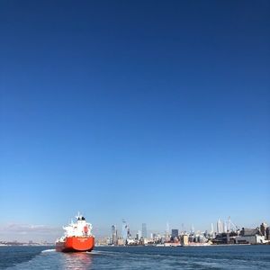 Meet your Posher, Dani